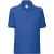 Fruit of the Loom Kinder/kinder 65/35 poloshirt