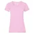 T-shirt dames Fruit of the Loom Valueweight