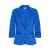 Blazer voor dames fransa Zablazer 1
