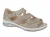 Fidelio 496016/68 Sandalen