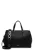 Tamaris Shopper  zwart