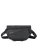 Aoking schoudertas Uniseks BLACK