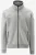 PME Legend Sweatvest