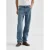 Jeans Wrangler 13mwz
