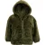 Unique Living vest dani 43x47cm winter green