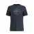 Zachte Jersey T-shirt met Voorprint s.Oliver