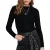 JDY Kate Knit Sweater Dames