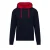 Hoodie SG Originals Originals