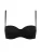 C&City BH  zwart