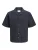 JACK & JONES Overhemd  blauw