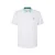 Basic Geborduurd Polo Tom Tailor
