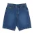 Denim shorts DC Shoes Baggy