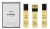 Chanel No 5 Giftset60 ml.