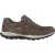 Gabor Rollingsoft sensitive 76.968.61 dames rollende wandelsneaker