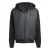 Hooded jacket adidas Essentials Climawarm 3-Stripes