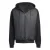 Hooded jacket adidas Essentials Climawarm 3-Stripes