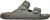 Woolrich Slippers
Heren Two Bands Sandal Man,