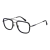 Gant Brilframe GA3275 091 52
