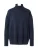 G-STAR Trui ‘Milano’  navy