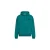 Hoodie Resteröds Jay Chest Print