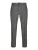 JACK & JONES Pantalon ‘JPSTKARL BANKS’  donkergrijs