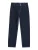 Only & Sons Junior Jeans ‘EDGE’  donkerblauw