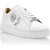 Lage Sneakers Arrow Force
