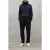 Ecoalf Ethicaalf Neo Pants Deep Navy