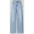 MAC Loose fit jeans van katoenmix, model ‘Nevada’