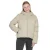 Damesjack met capuchon Ragwear Amazze