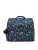 KIPLING Toilettas ‘Codie L’  blauw
