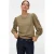 VERO MODA pullover trui groen