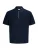JACK & JONES Trui ‘JJMAX’  navy
