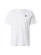 Sergio Tacchini Shirt ‘Warhol Co’  navy / hemelsblauw / groen / wit