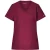 Exner Dames sportsline slim tuniek