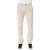 Casual Broek