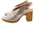 Zinda 3496 pumps