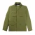 Aquascutum Active Green Field-jack