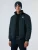 North Sails Jasje Sailor