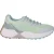 Gabor Rollingsoft sensitive 26.994.22 dames rollende wandelsneaker