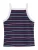 Next Top  navy / rood / wit