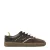 Nubikk Ray Owen Studs W – DK Brown Craquele