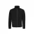 Lichte Fleece van gerecycled polyester Craghoppers Expert Corey 200