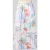 milano italy Midirok met elastische band