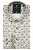 Giordano Overhemd 527023