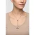 PURELEI Mahina Club Radiant Love Set Rosegold