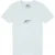 Malelions Junior Girls Kiki T-Shirt | Light Blue/Navy