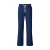 Chino broek Pepe Jeans Helix Beach