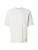 QS Shirt  lichtgrijs