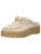 CLARKS Muiltjes  sand / wolwit